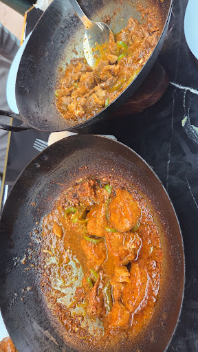 Photo of Royal shinwari - 883 Washwood Heath Rd, Ward End, Birmingham B8 2NA